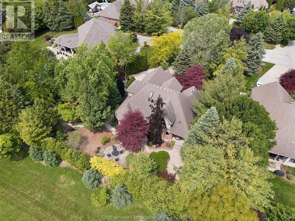 50 ST ANDREWS PLACE Image 48