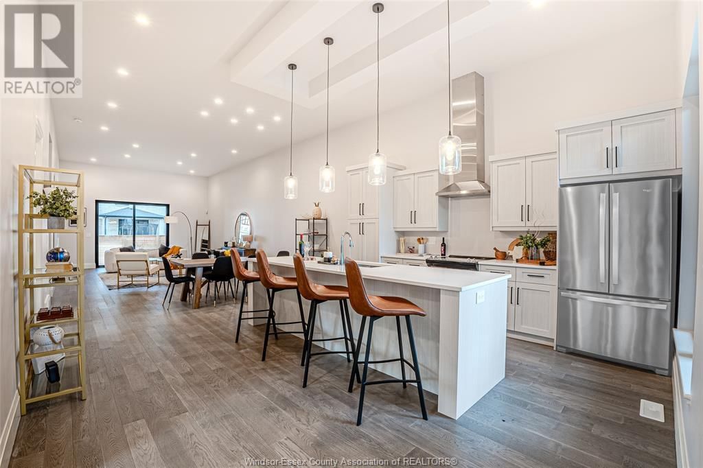 664 LILY MAC BOULEVARD Image 10