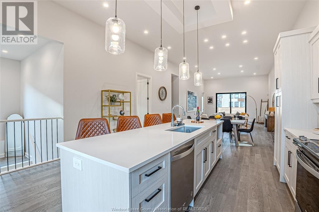664 LILY MAC BOULEVARD Image 14