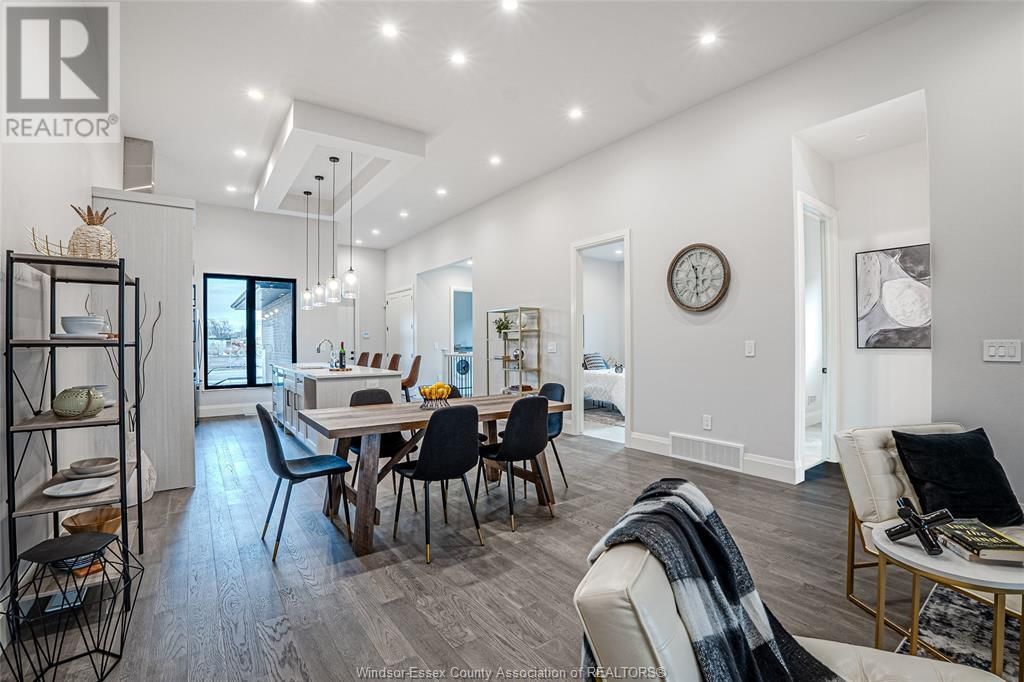 664 LILY MAC BOULEVARD Image 16