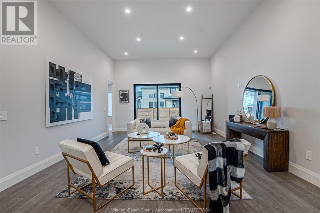 664 LILY MAC BOULEVARD Image 20