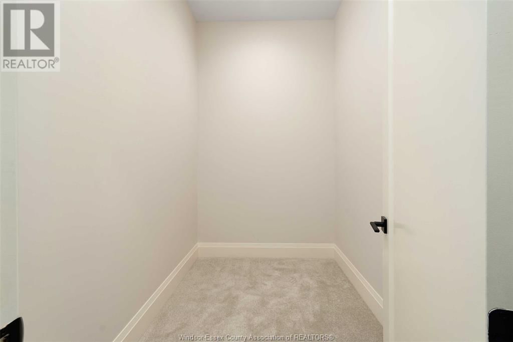 664 LILY MAC BOULEVARD Image 23