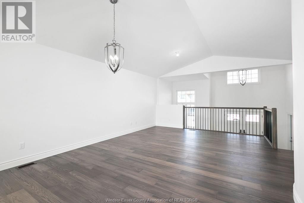 309 MORIN ROAD Image 10