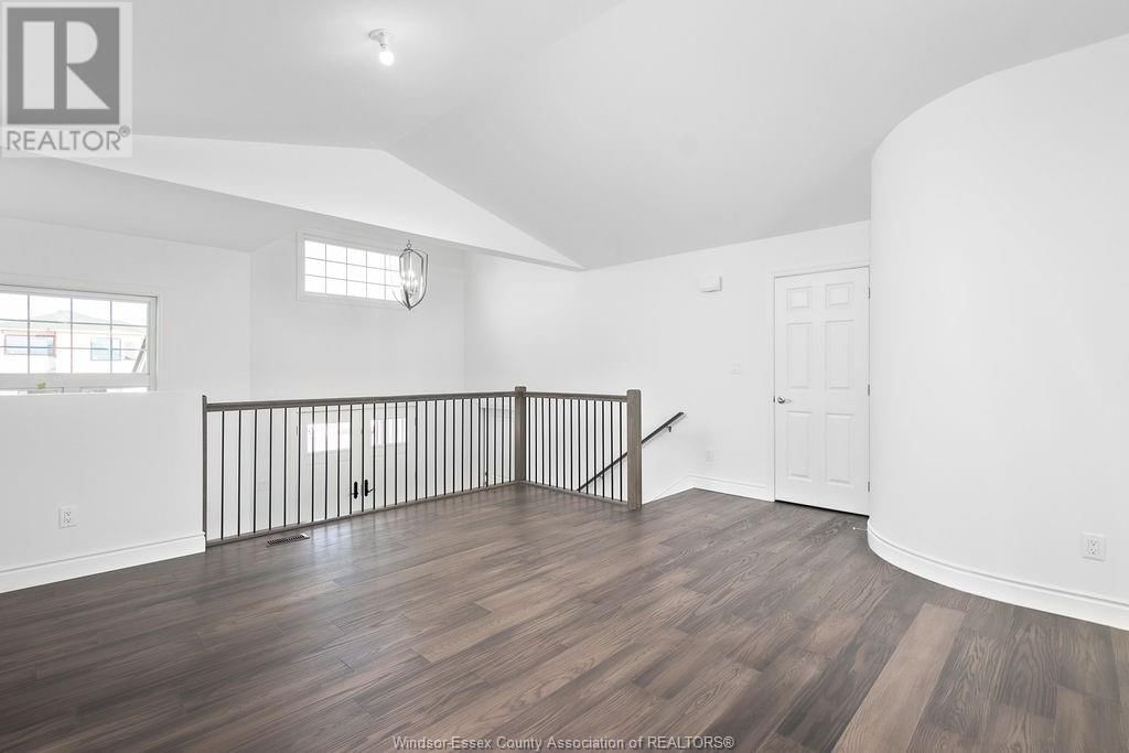 309 MORIN ROAD Image 11