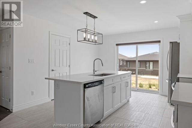 309 MORIN ROAD Image 12