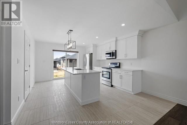 309 MORIN ROAD Image 13