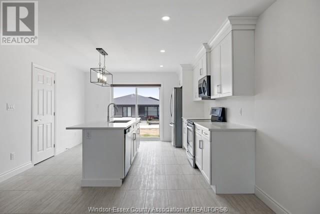 309 MORIN ROAD Image 14