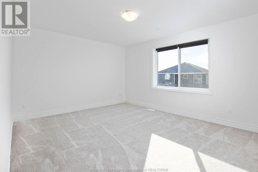 309 MORIN ROAD Image 15
