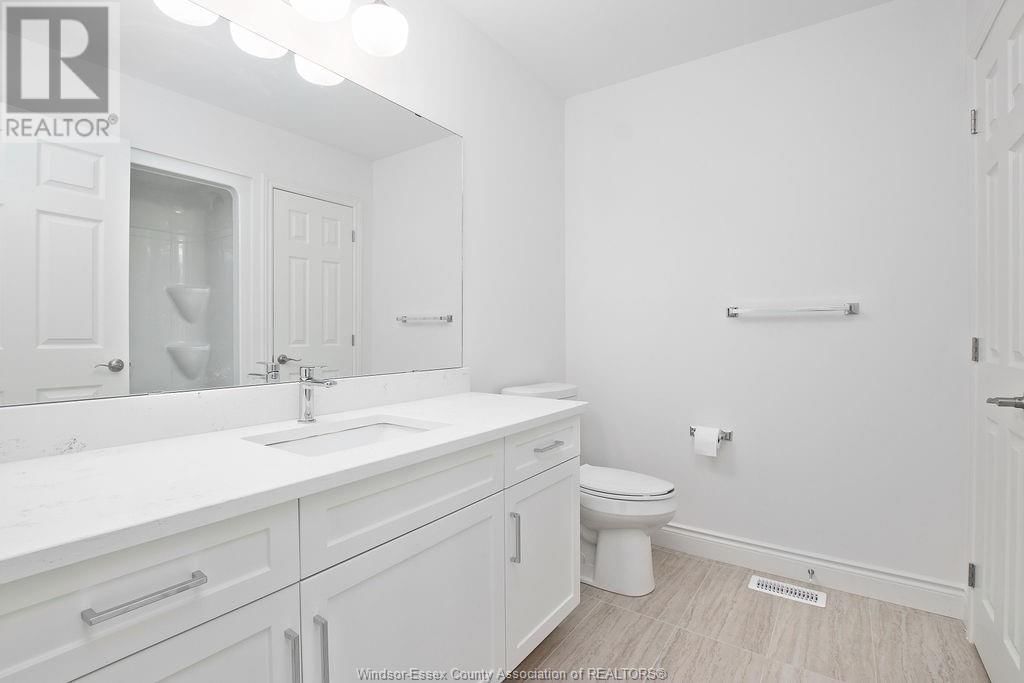 309 MORIN ROAD Image 16