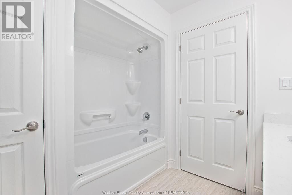 309 MORIN ROAD Image 17
