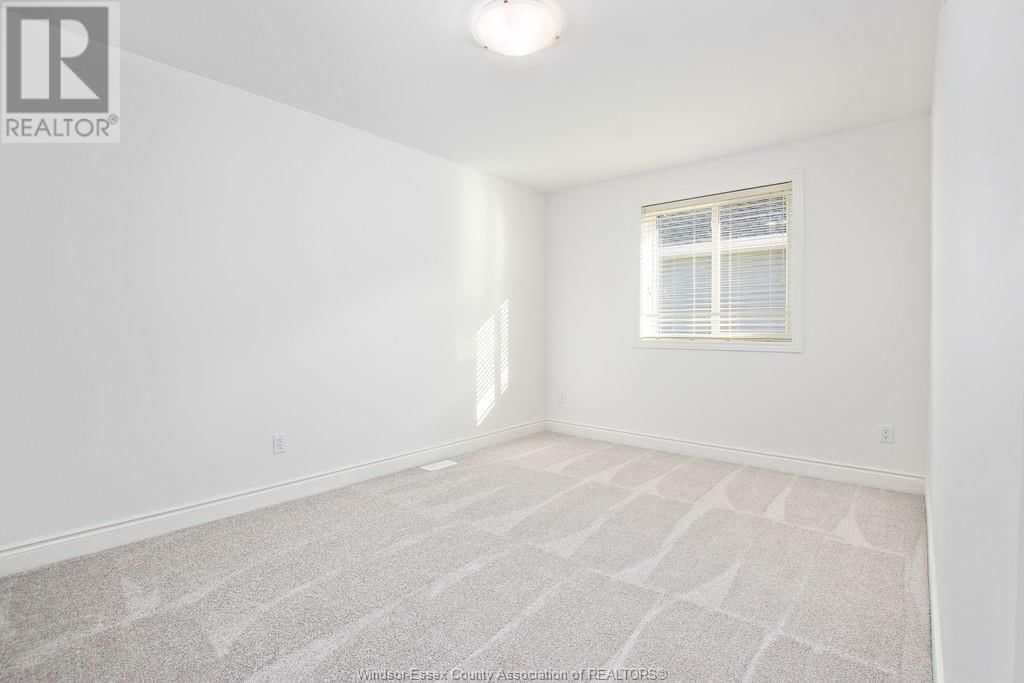 309 MORIN ROAD Image 19