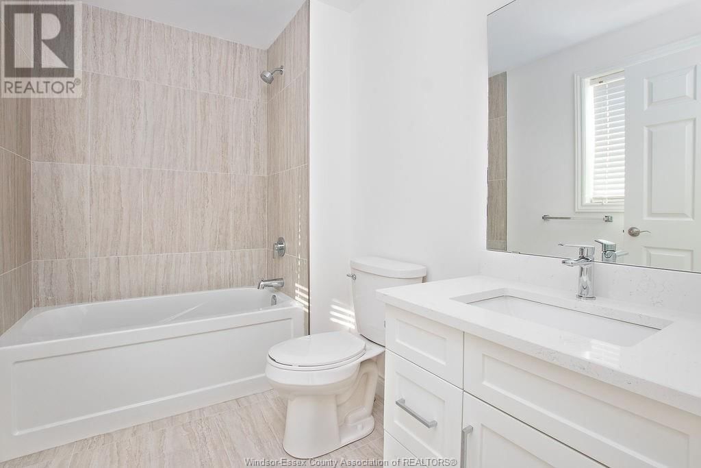 309 MORIN ROAD Image 20