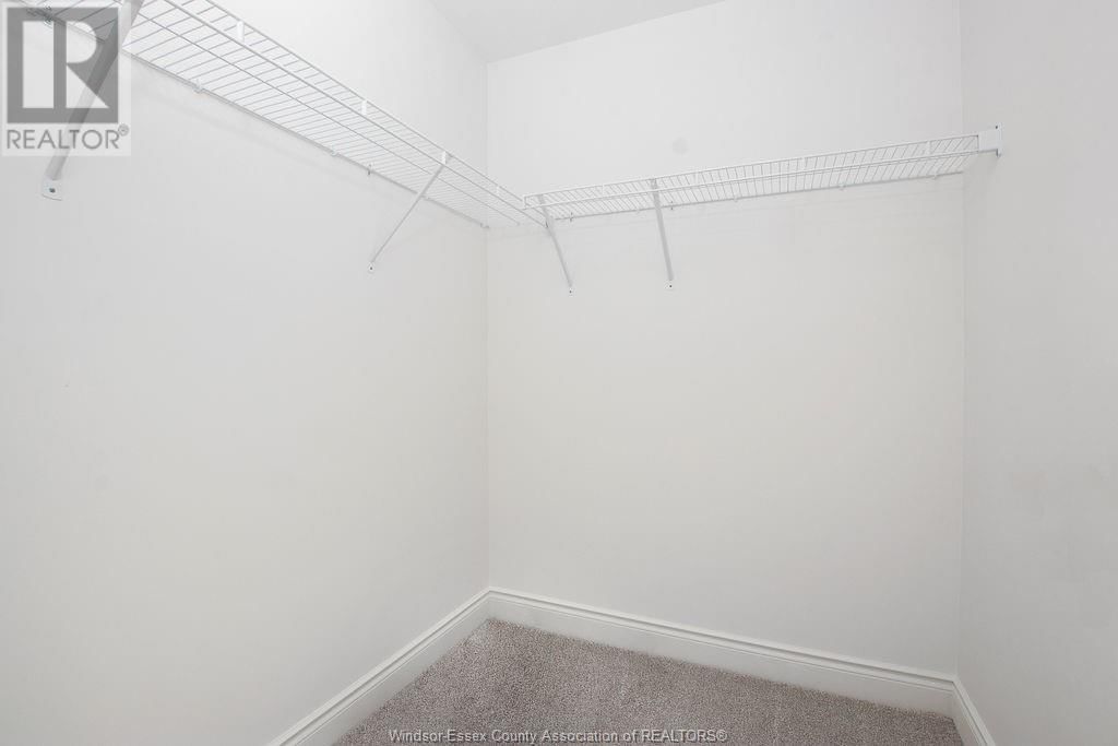 309 MORIN ROAD Image 21