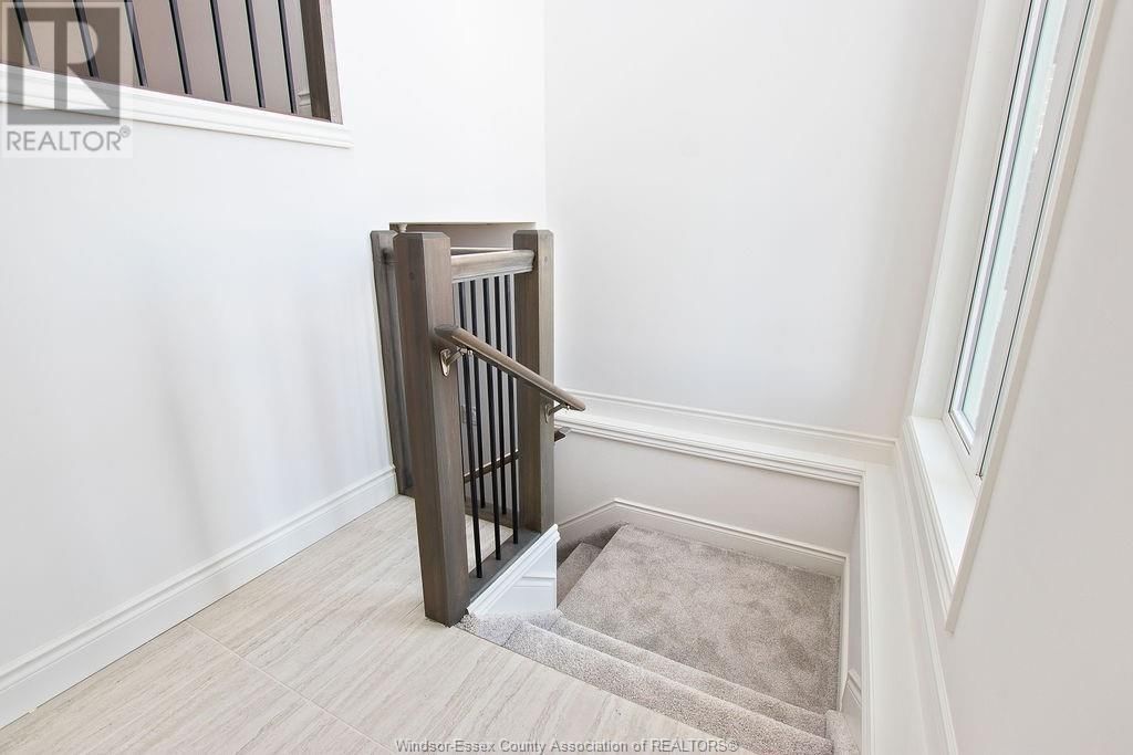 309 MORIN ROAD Image 22
