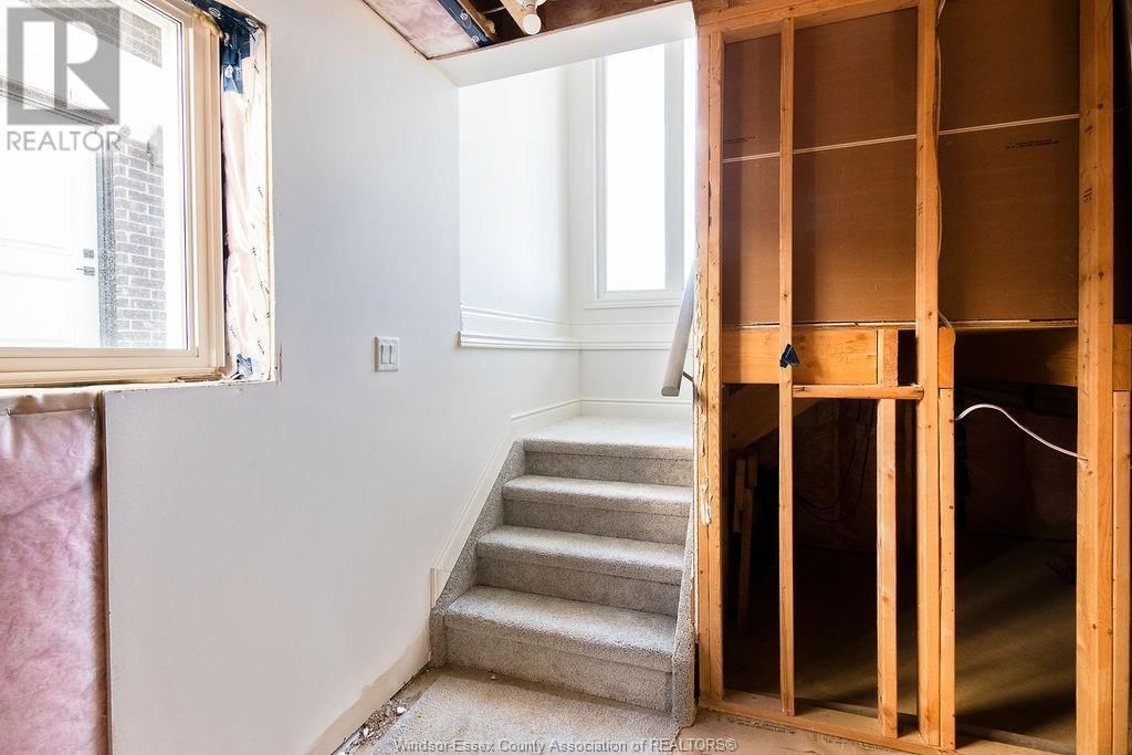 309 MORIN ROAD Image 23