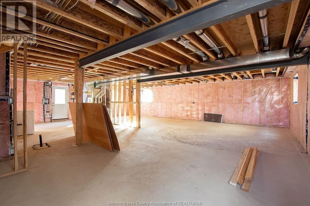 309 MORIN ROAD Image 24