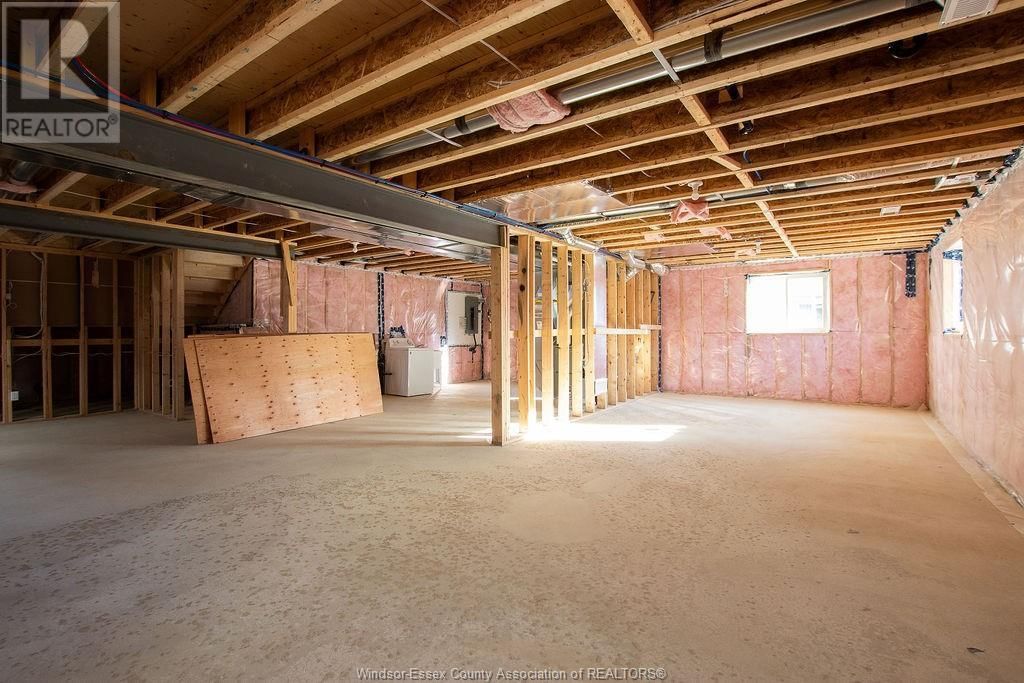 309 MORIN ROAD Image 25