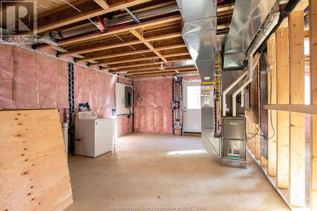309 MORIN ROAD Image 26