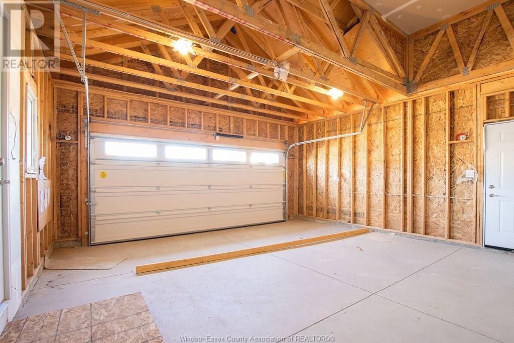 309 MORIN ROAD Image 28