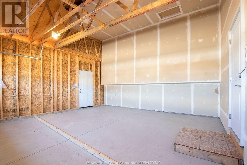 309 MORIN ROAD Image 29