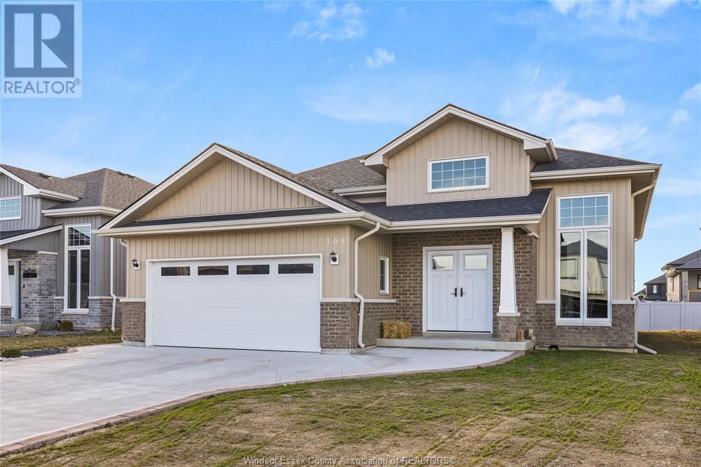 309 MORIN ROAD Image 3