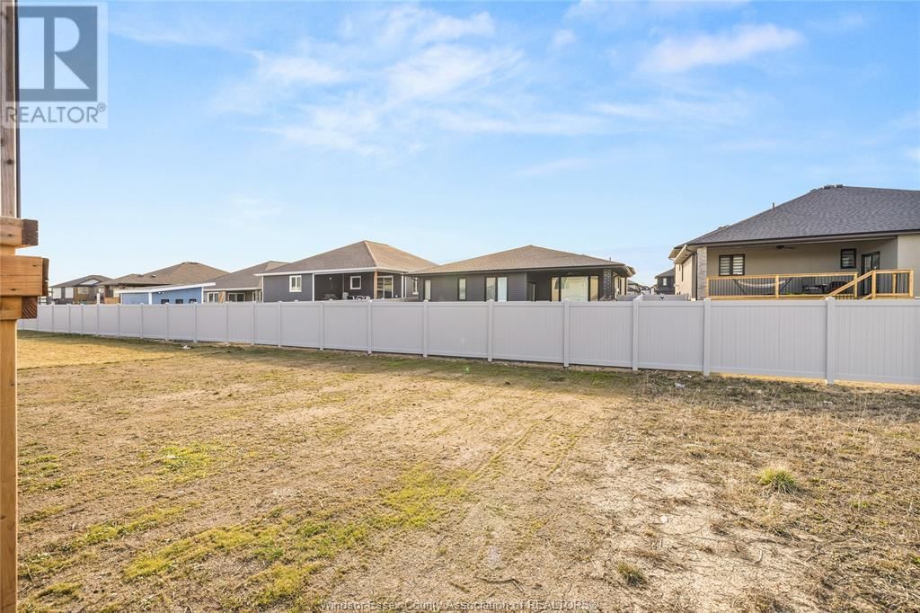 309 MORIN ROAD Image 30
