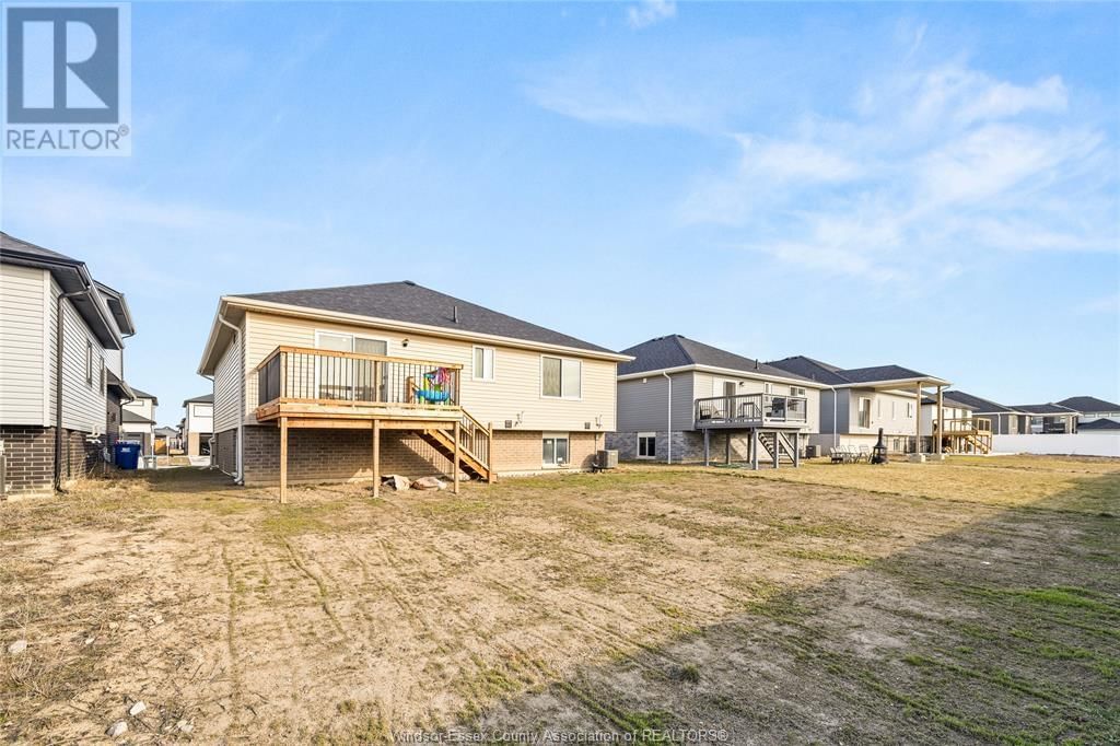 309 MORIN ROAD Image 31