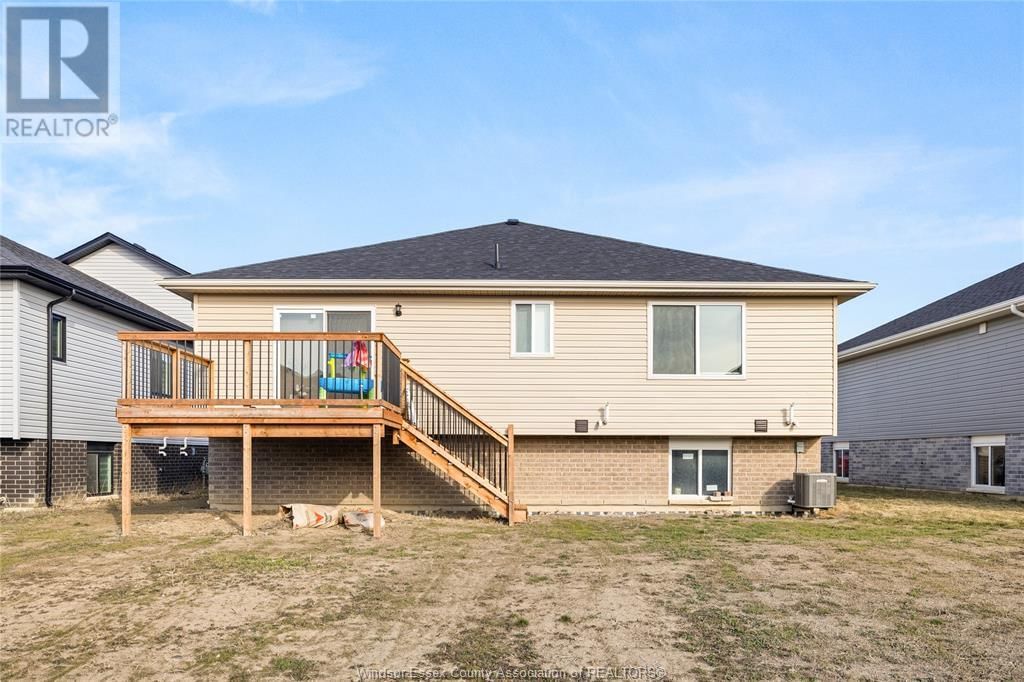 309 MORIN ROAD Image 32