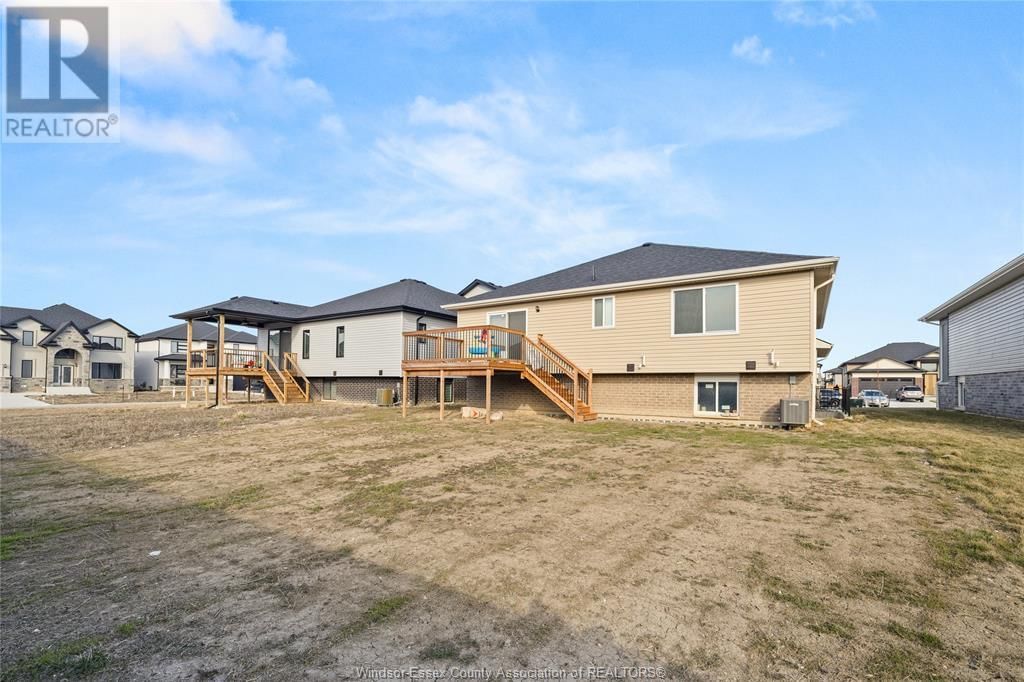 309 MORIN ROAD Image 33
