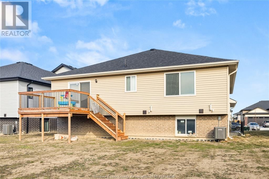 309 MORIN ROAD Image 34