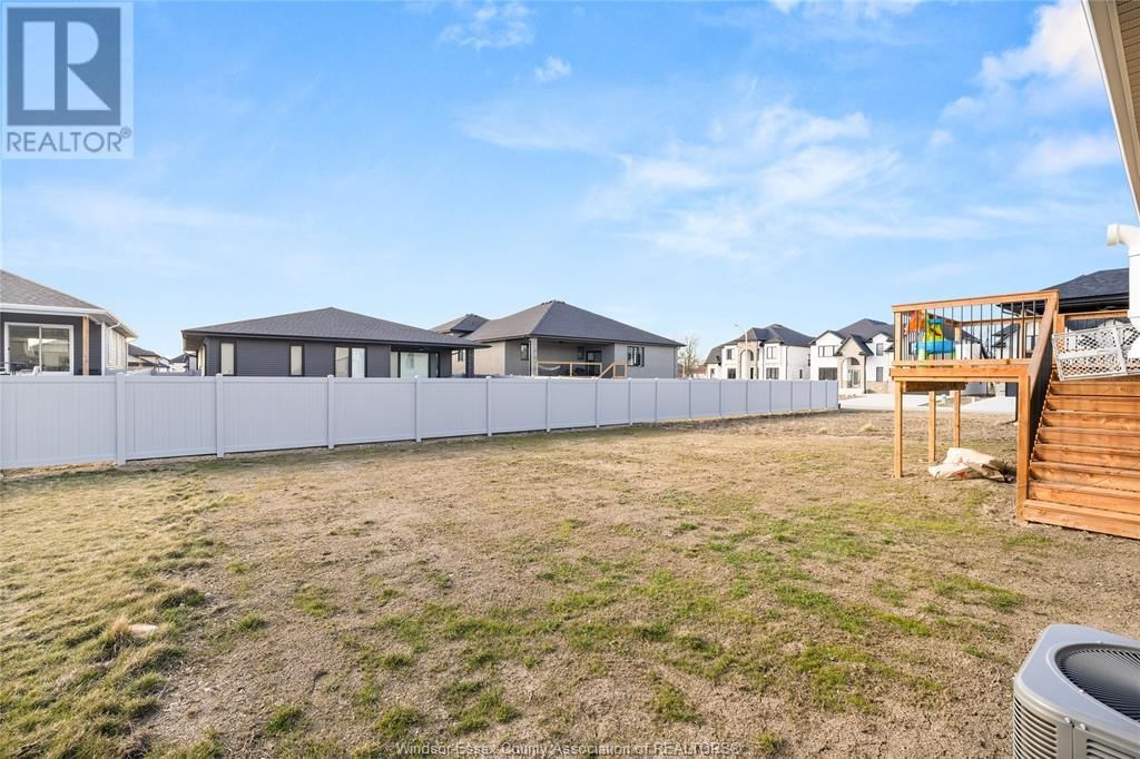309 MORIN ROAD Image 35