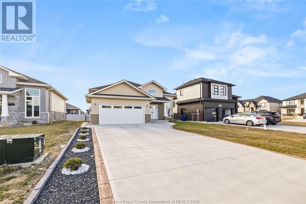 309 MORIN ROAD Image 36