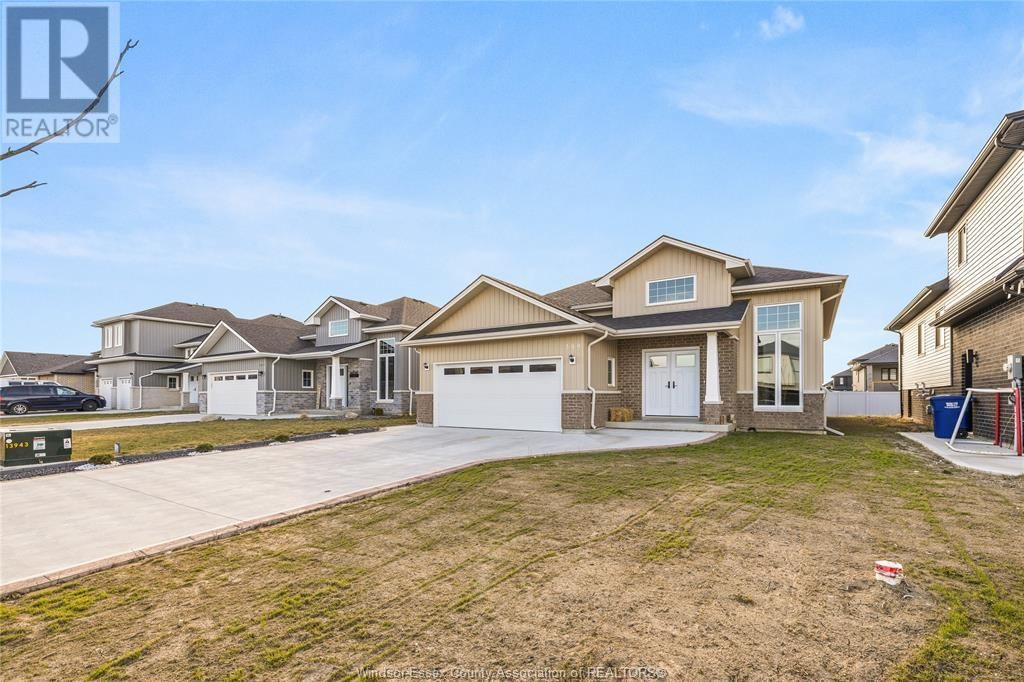 309 MORIN ROAD Image 4