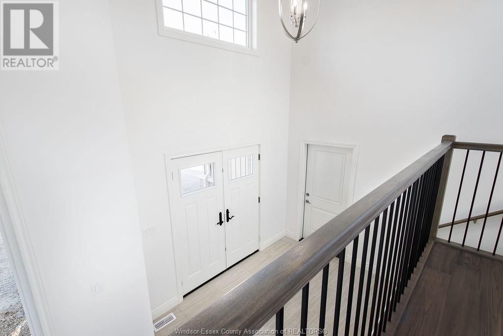 309 MORIN ROAD Image 5