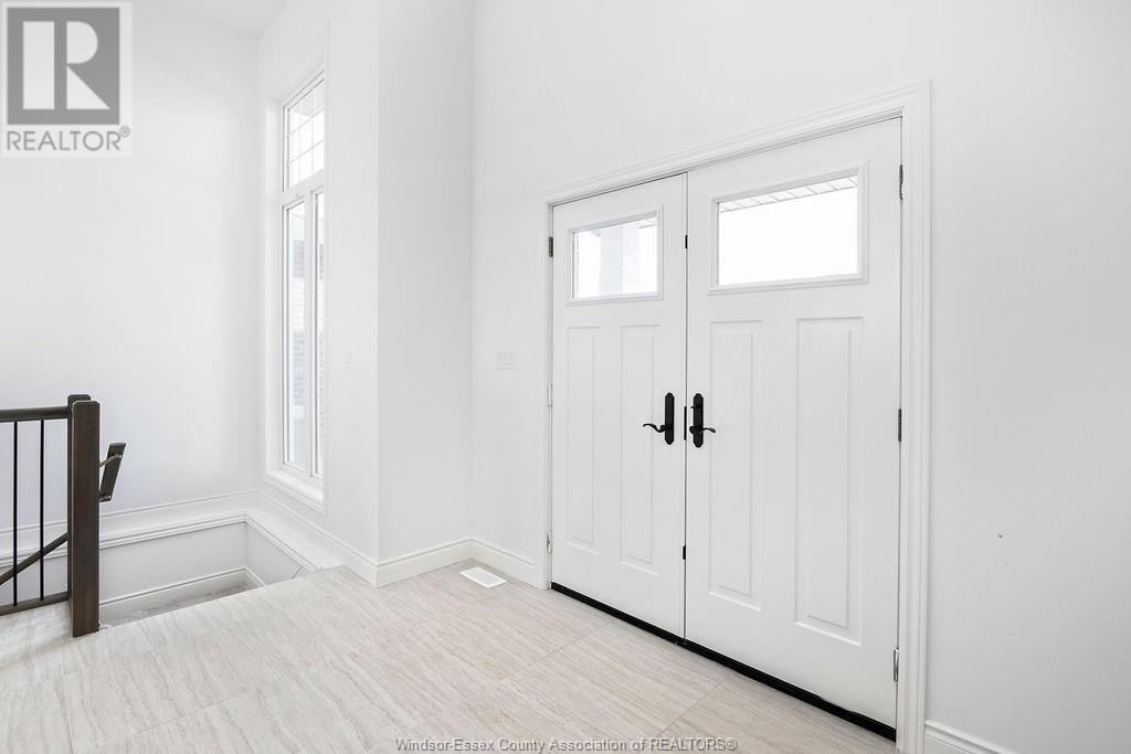 309 MORIN ROAD Image 7