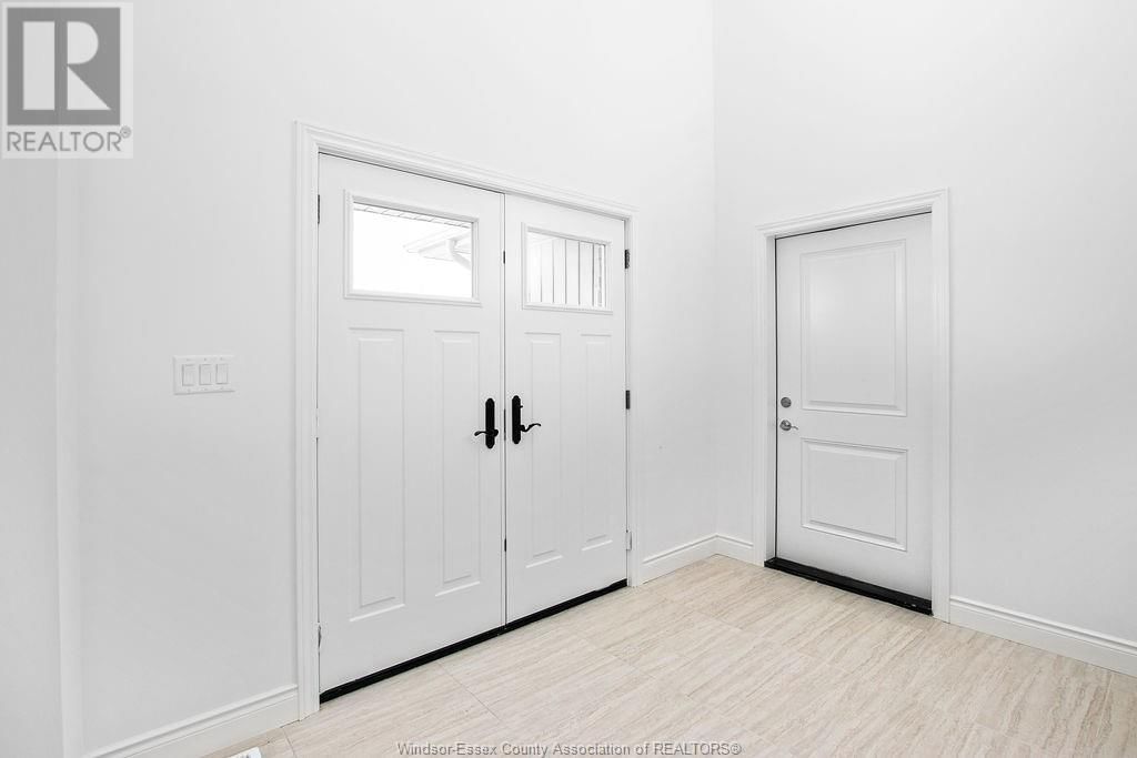 309 MORIN ROAD Image 8