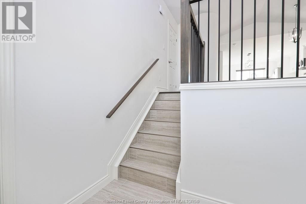 309 MORIN ROAD Image 9