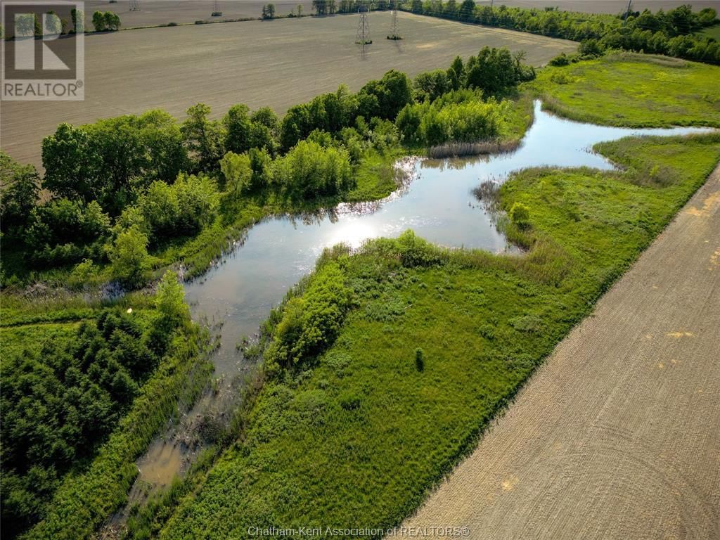 6233 EIGHTH LINE Image 3