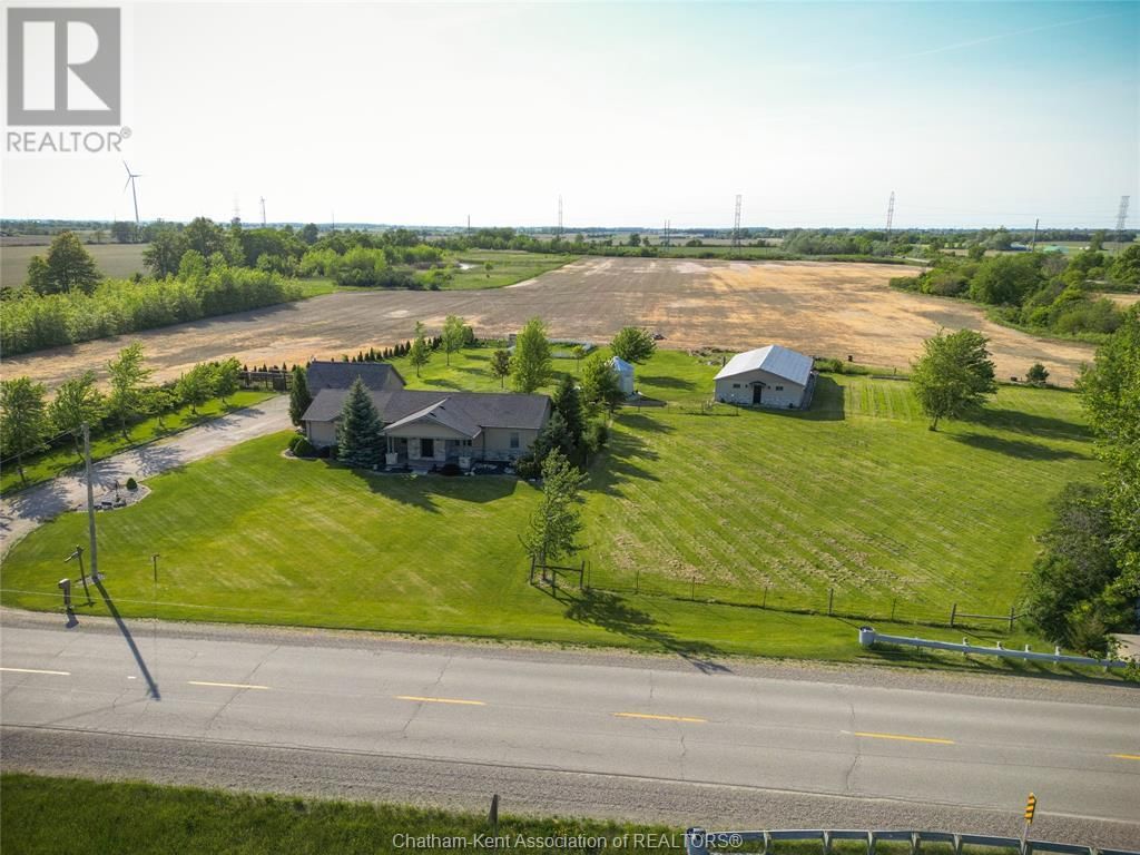 6233 EIGHTH LINE Image 30