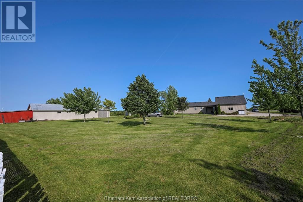 6233 EIGHTH LINE Image 37