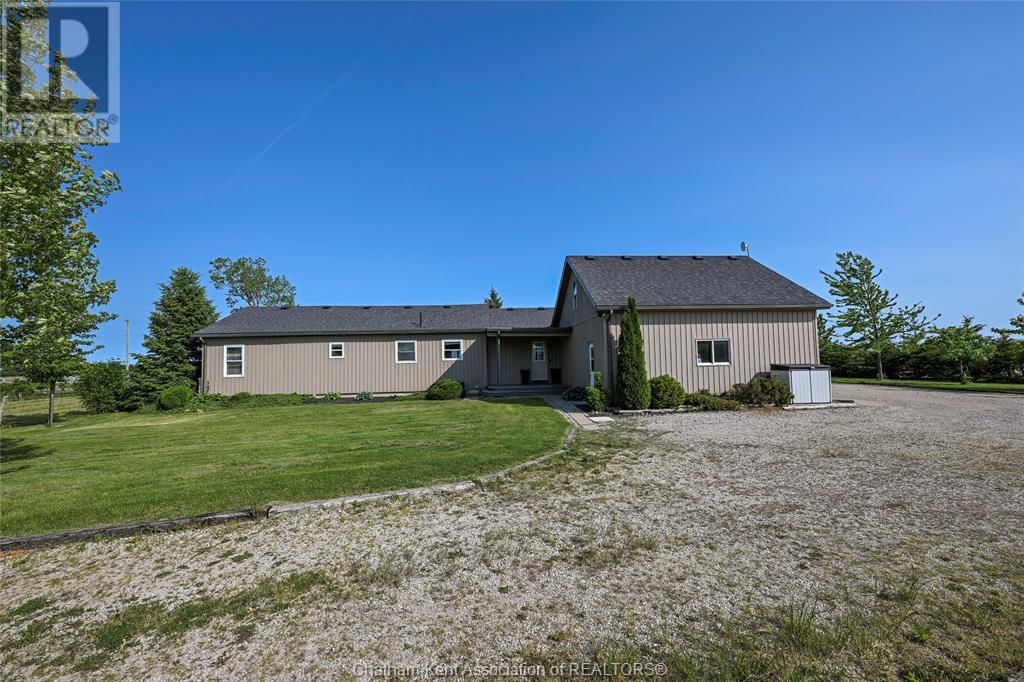 6233 EIGHTH LINE Image 38