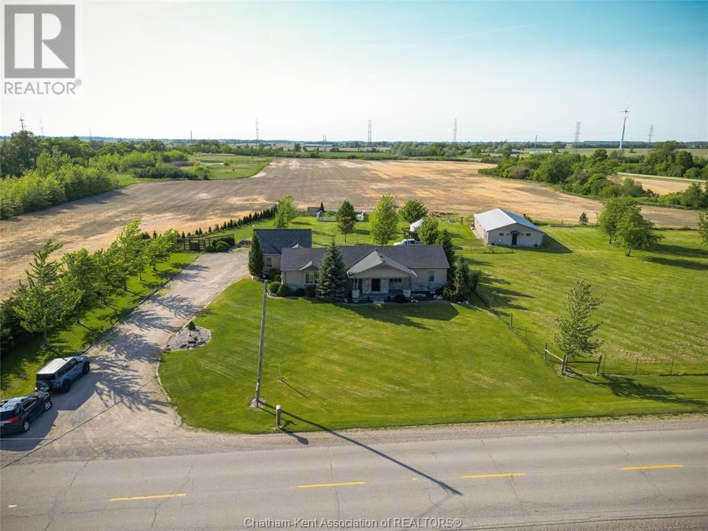 6233 EIGHTH LINE Image 39