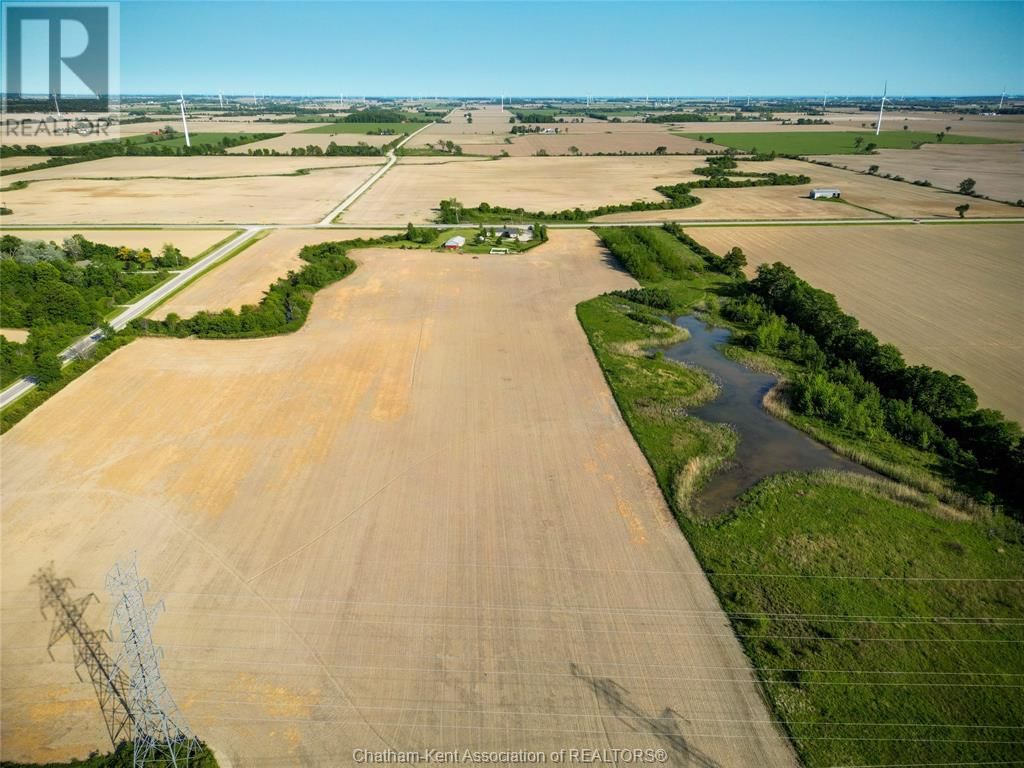6233 EIGHTH LINE Image 5