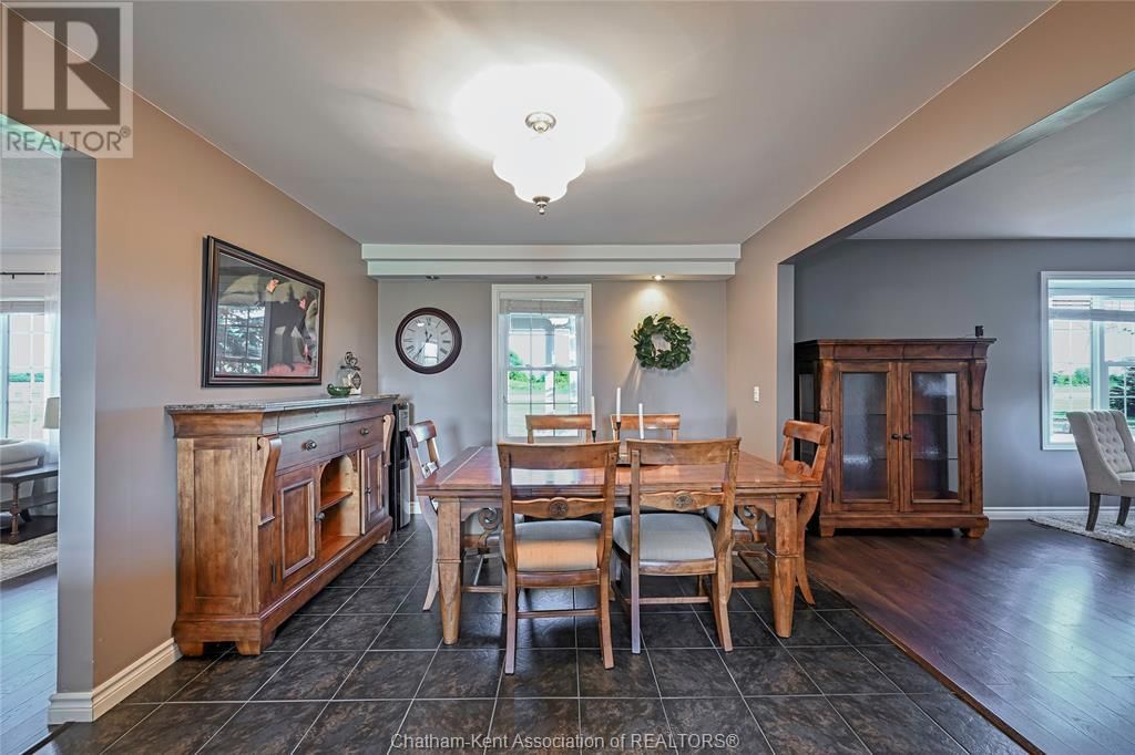 6233 EIGHTH LINE Image 7