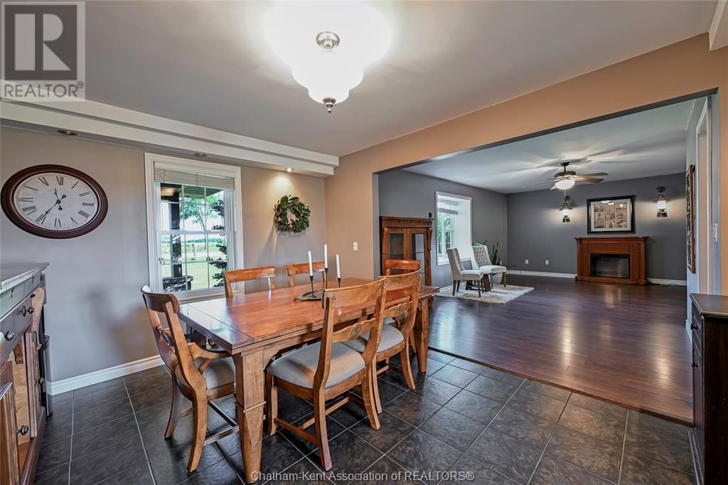 6233 EIGHTH LINE Image 8