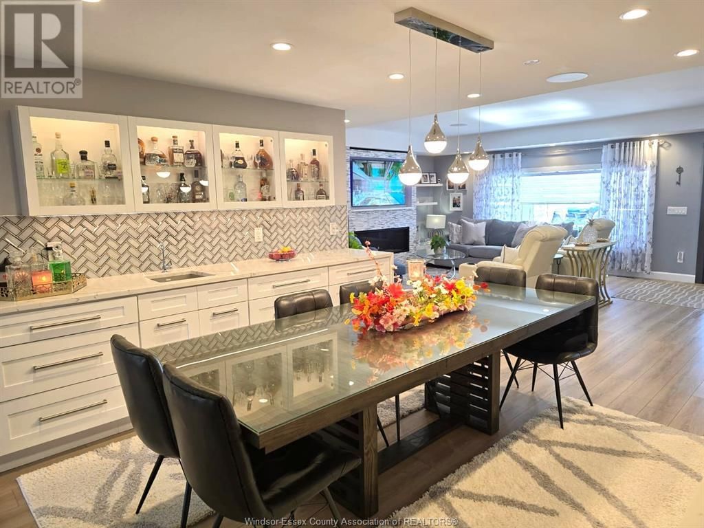 643 POINT PELEE DRIVE Image 12