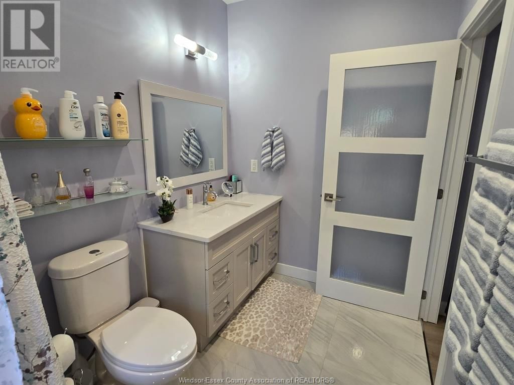 643 POINT PELEE DRIVE Image 15