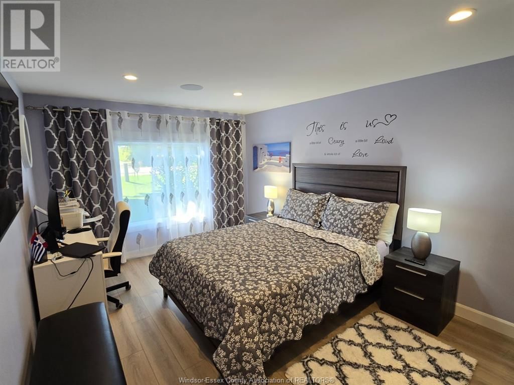 643 POINT PELEE DRIVE Image 17