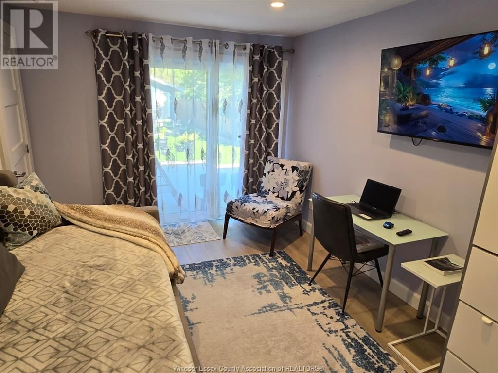 643 POINT PELEE DRIVE Image 19