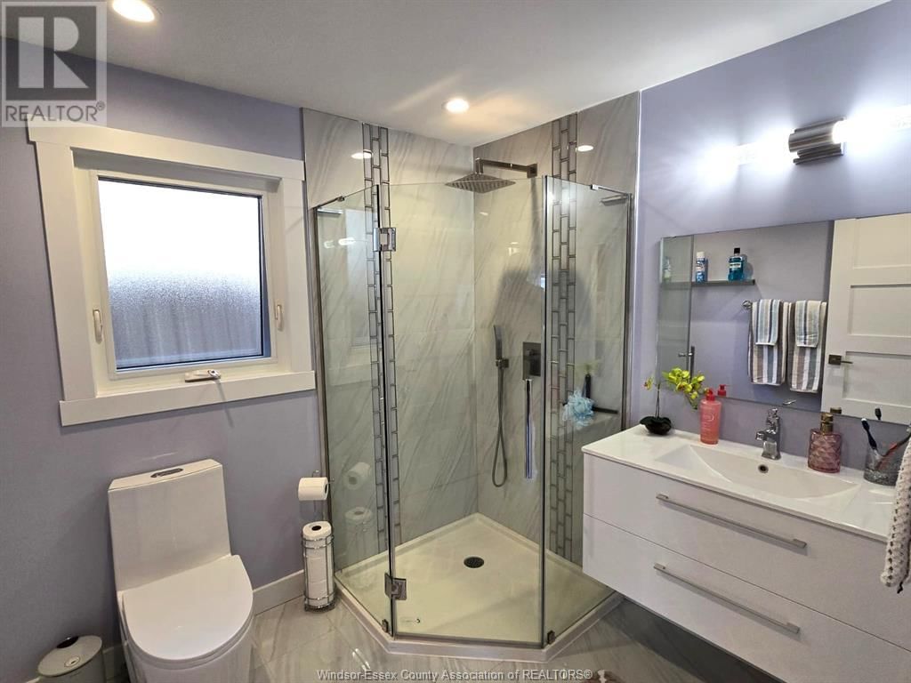 643 POINT PELEE DRIVE Image 20